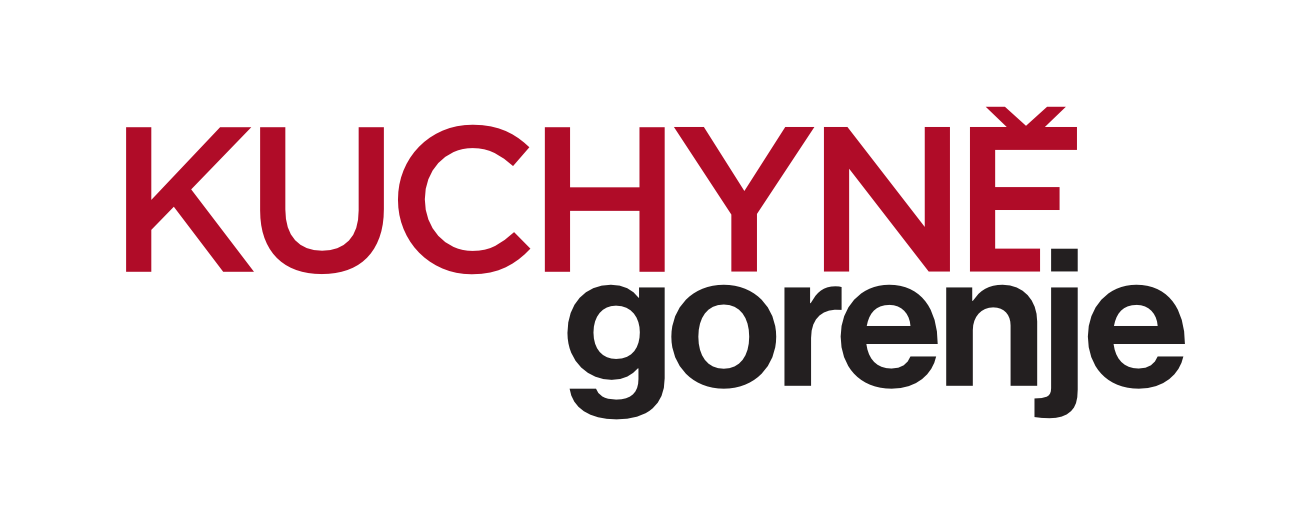 Küchen Gorenje
